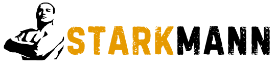 Starkmann Global