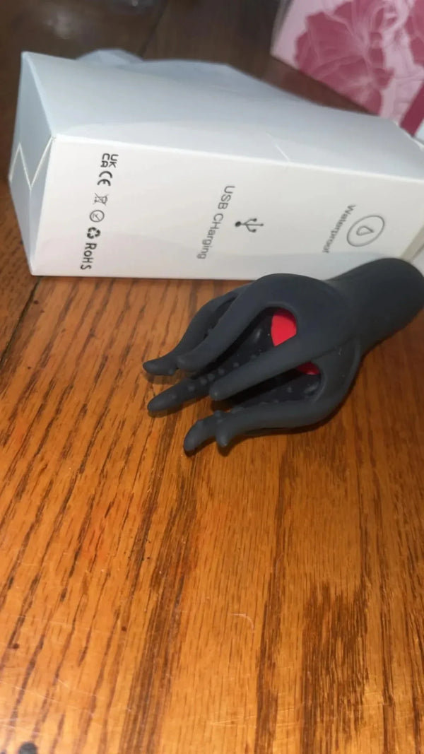 Review image