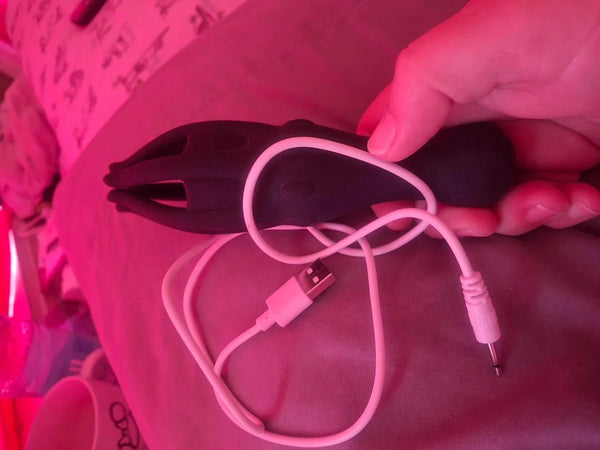 Review image