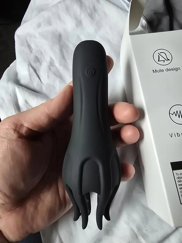 Review image