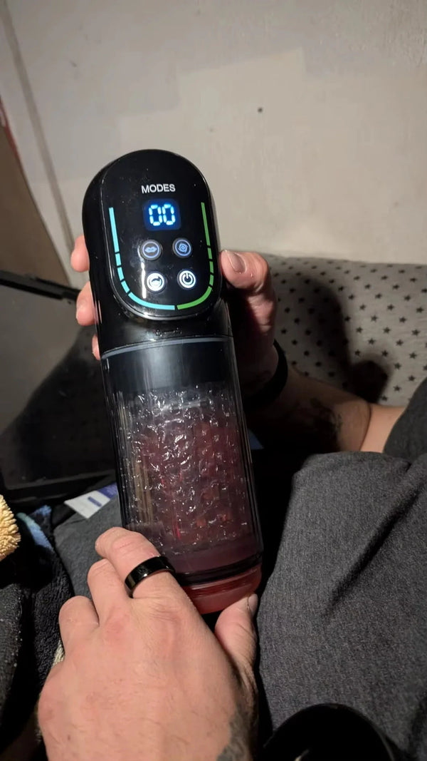 Review image
